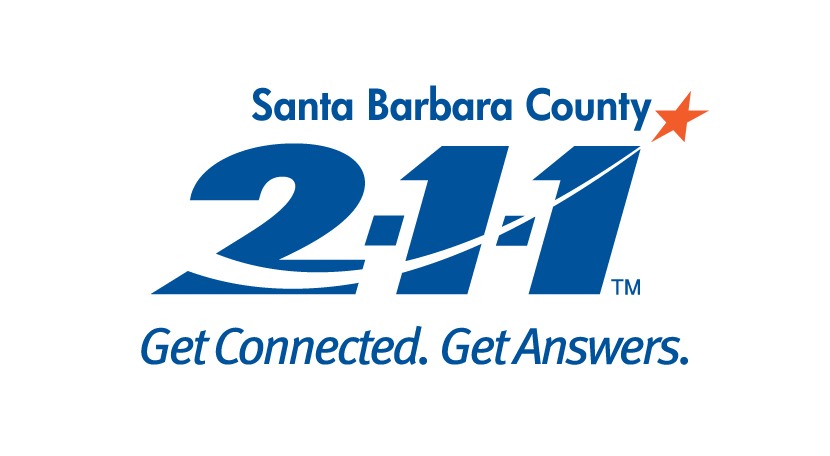 Santa Barbara 211