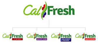 CalFresh